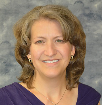 KRISTIN MILLER, MD