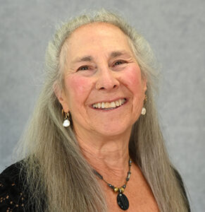 Joya Feltzin